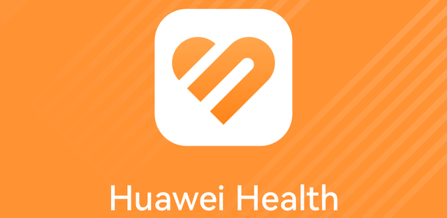 Ilustrasi Huawei Health. Foto: Huawei
