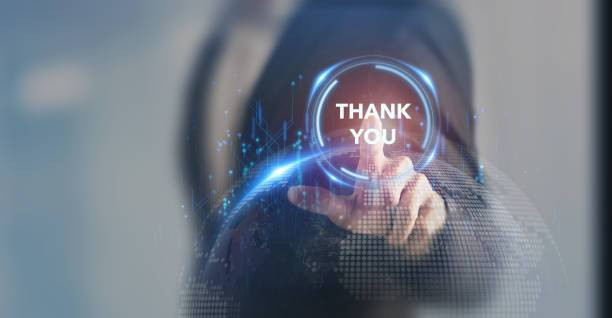 Ilustrasi Ucapan Terima Kasih Atas Donasi Islami, Foto: Unsplash/Parradee Kietsirikul.