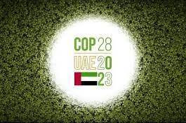 COP28 Dubai.Sumber:https://www.shutterstock.com/id/search/cop28  