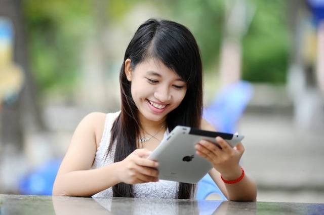 Ilustrasi bagaimana cara mengendalikan emosi bagi remaja saat masa pubertas, sumber foto: Pixabay by pexels.com