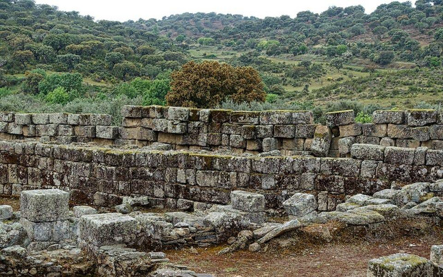 Ilustrasi penyebab runtuhnya kerajaan tarumanegara. Sumber: Pixabay/pexels.com