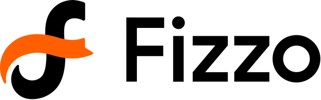 Fizzo. Foto: fizzo.org