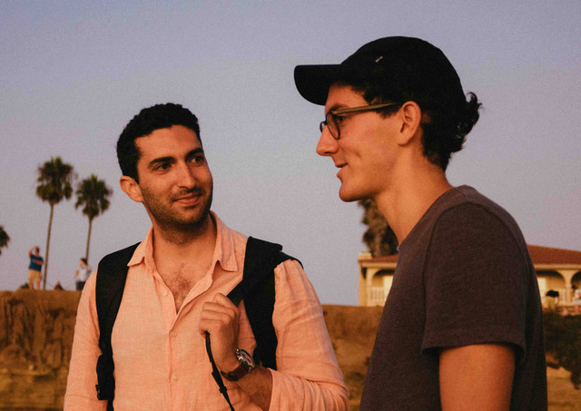 ilustrasi cara mengetahui oarng jujur atau bohong (Pexels)