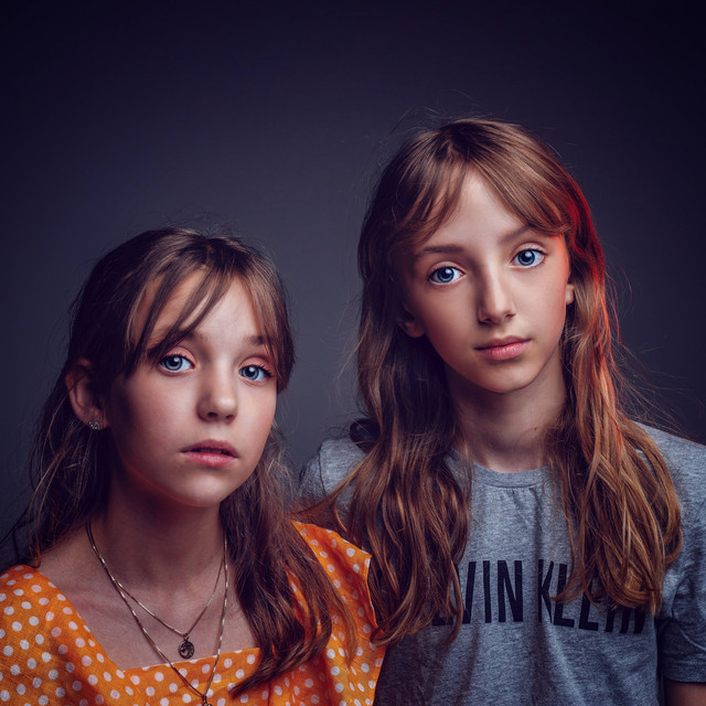 Kata-Kata Kehilangan Sahabat. Foto: Unsplash/🇸🇮 Janko Ferlič