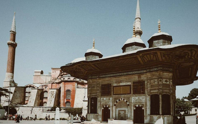 Ilustrasi nama raja Kerajaan Gowa Tallo. Sumber: Mehmet Turgut Kirkgoz/pexels.com