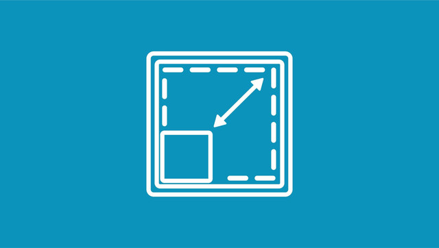 Ilustrasi menurunkan resolusi foto. Foto: pixabay