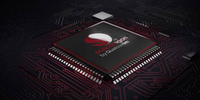 Ilustrasi Snapdragon 680. Foto: Qualcomm