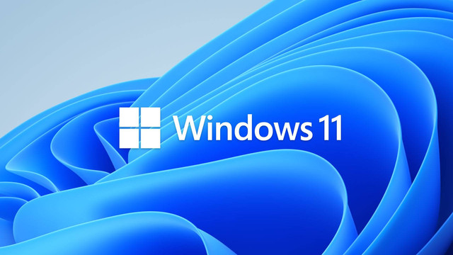 Windows 11. Foto: Microsoft