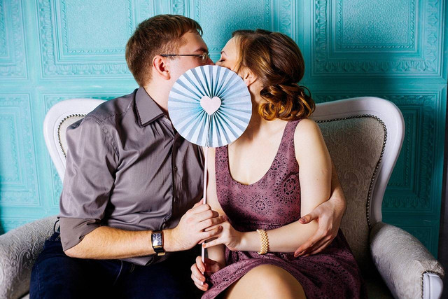 Ilustrasi womanizer adalah. Sumber: pixabay