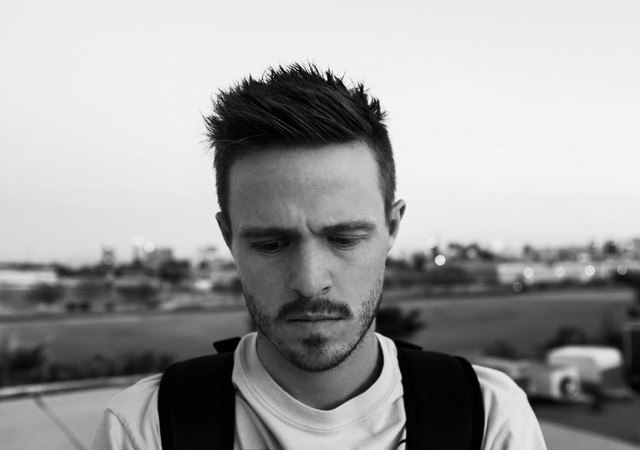 Ilustrasi Kata Bijak tentang Kekecewaan. Foto: Unsplash/Kenny Eliason