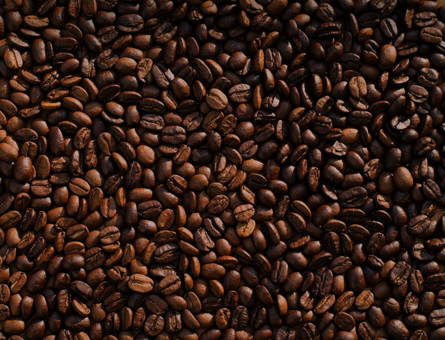 Menjawab Pertanyaan Apakah Kopi Fermentasi Diproduksi dalam Kondisi Steril? Sumber: https://unsplash.com