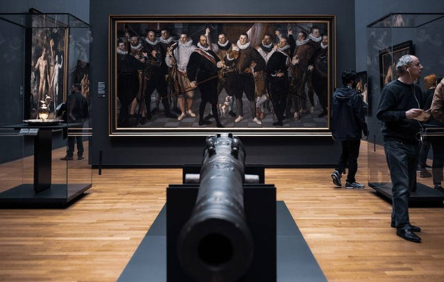 Ilustrasi Sebutkan 3 Faktor Pendorong Kedatangan Bangsa Barat ke Indonesia!    Sumber Unsplash/Redcharlie