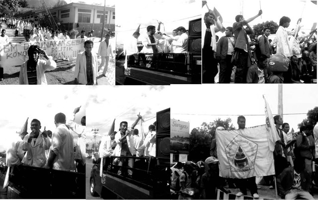 Foto: Dokumen Pribadi