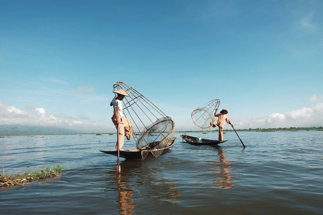 Foto: Unsplash