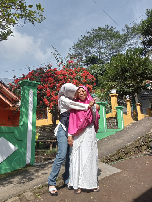 sumber: dokumentasi pribadi
