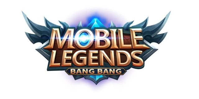 Ilustrasi Mobile Legends. Foto: Mobile Legends
