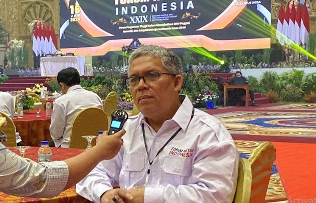 Foto: Dok. SEVIMA