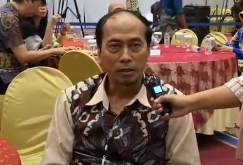 Foto: Dok. SEVIMA