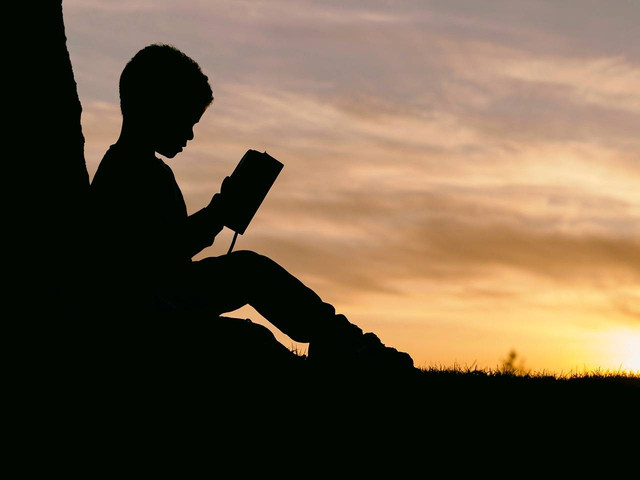 Ilustrasi cerita anak islami tentang kejujuran. Sumber: Pixabay / StockSnap