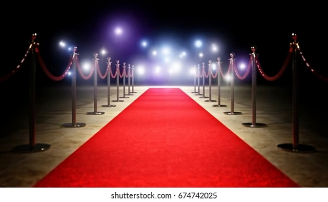 Sumber Foto: Shutterstock
