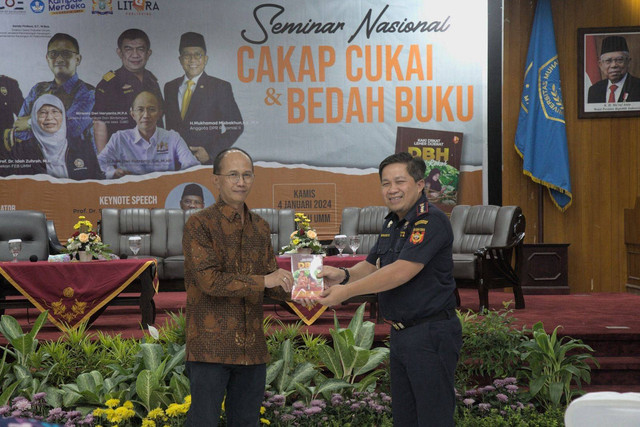 Foto: Istimewa