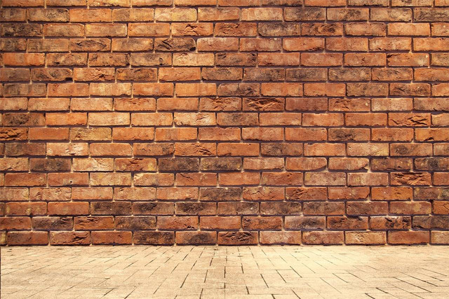 Ilustrasi contoh benda yang terbuat dari tanah liat. Sumber: Pixabay/flutie8211