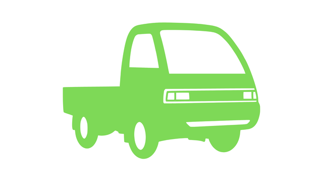 Gambar: Dok. Pribadi