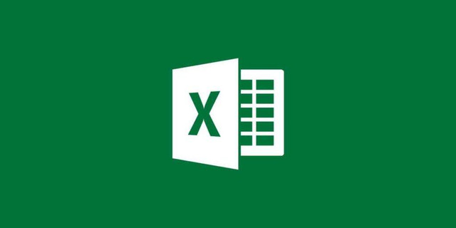 Microsoft Excel. Foto: Microsoft