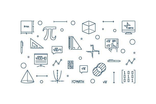 Ilustrasi Kunci Jawaban Matematika Kelas 6 Halaman 113, Foto: Unsplash/lexashka.