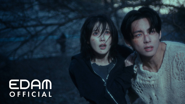 Makna Lagu Love Wins All, Lagu Terbaru IU untuk UAENA. Foto: Akun X Resmi IU (@_IUofficial)