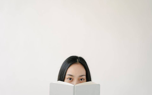 Ilustrasi penyebab introvert menurut psikolog. Sumber: John Diez/pexels.com