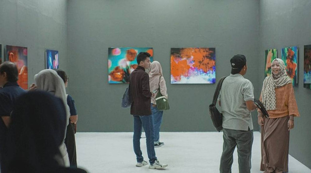 Ilustrasi Bagaimana Cara Menuju ke Museum Sonobudoyo Jika Kalian Sedang Berada di Benteng Vredeburg? Sumber Unsplash/Geri Mis