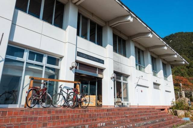 Ilustrasi kelemahan era orde baru indonesia, sumber foto: Jan Bouken by pexels.com