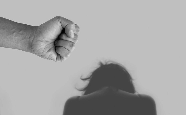 Ilustrasi apa yang membuat seseorang melakukan bullying. Foto: Pixabay