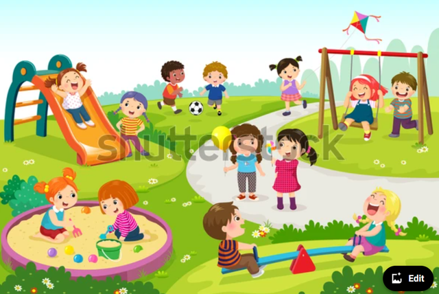 https://www.shutterstock.com/