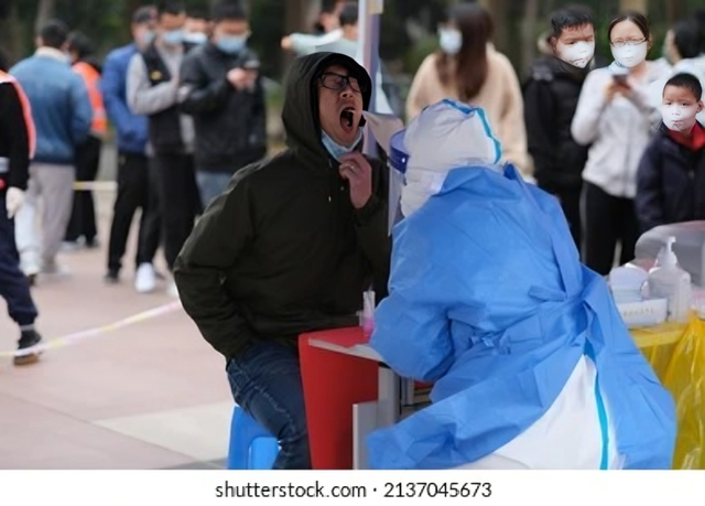Sumber Foto: Shutterstock