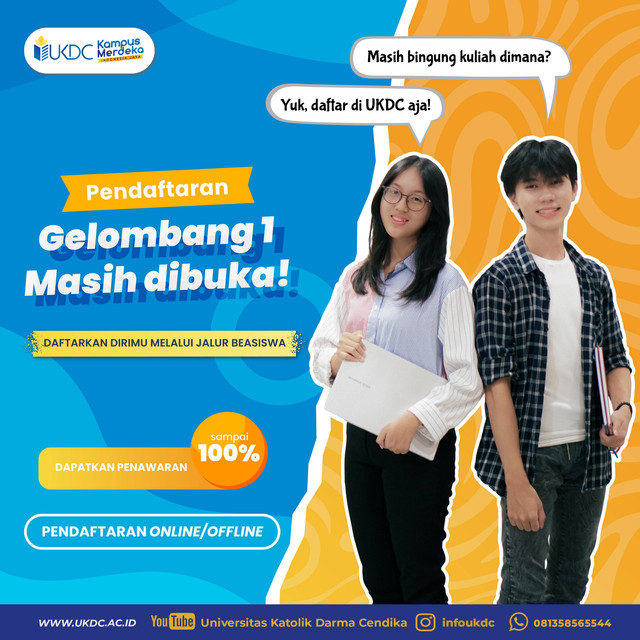 Foto: Istimewa