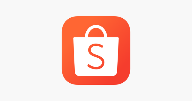 Ilustrasi Shopee. Foto: Shopee