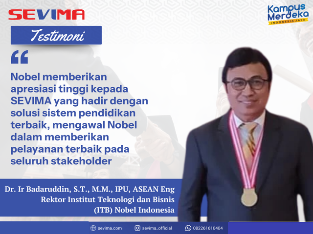 Foto: Istimewa