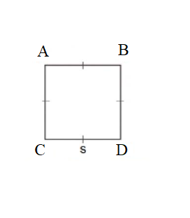 Ot va anal jinsiy aloqa bilan porno tomosha qiling Nikita Jigurda va Marina Anisinaning tugilishining yalangoch porno videosi.