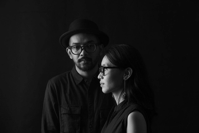 Ilustrasi cara menghadapi istri yang selalu merasa benar. Foto: Pixabay