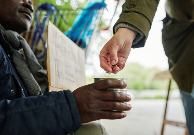 Ilustrasi Image By Canva