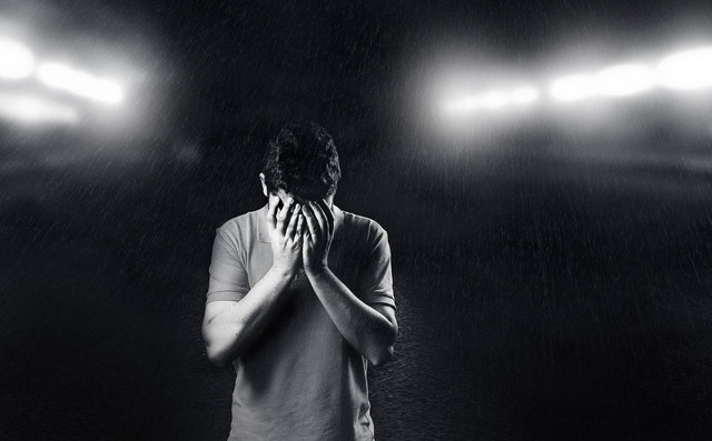 Ilustrasi cara sembuh dari trauma. Sumber: pixabay