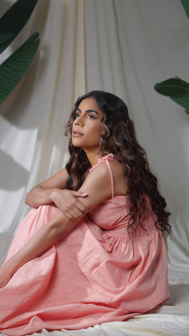 Rayakan Satu Dekade Berkarya, Nowela Rilis Single Anyar Berjudul, Bertahan. Foto: Dok. Passion Vibe