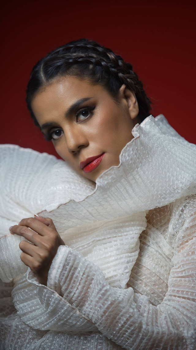 Rayakan Satu Dekade Berkarya, Nowela Rilis Single Anyar Berjudul, Bertahan. Foto: Dok. Passion Vibe