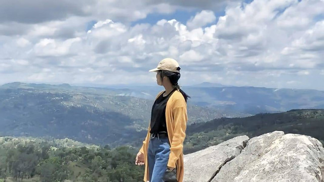 Sumber: dokumen pribadi