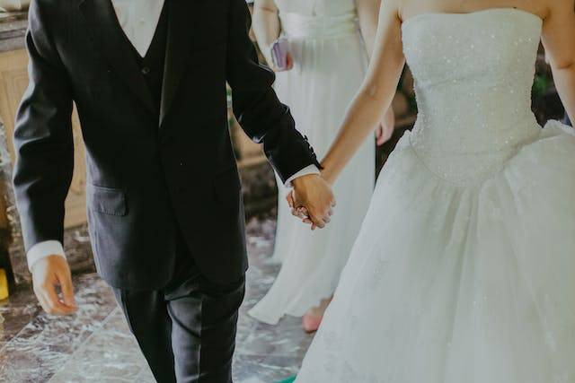 Apakah yang dimaksud dengan mahram. Sumber: pexels.com