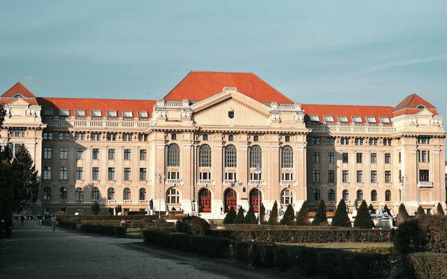 Ilustrasi alasan pembubaran bpupki. Sumber: Molnár Tamás Photography™/pexels.com