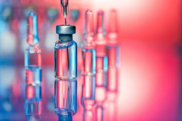 Ilustrasi Pembuatan Insulin Dengan Menyisipkan Gen Pembentuk Insulin Dengan Gen Bakteri Adalah Salah Satu Contoh Aplikasi Bioteknologi Yang Disebut, Foto: Unsplash/Toshe_O.