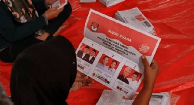 shutterstock.com 2391536233